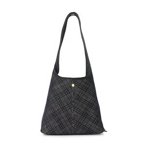 Burberry Shoulder Crossbody Bag